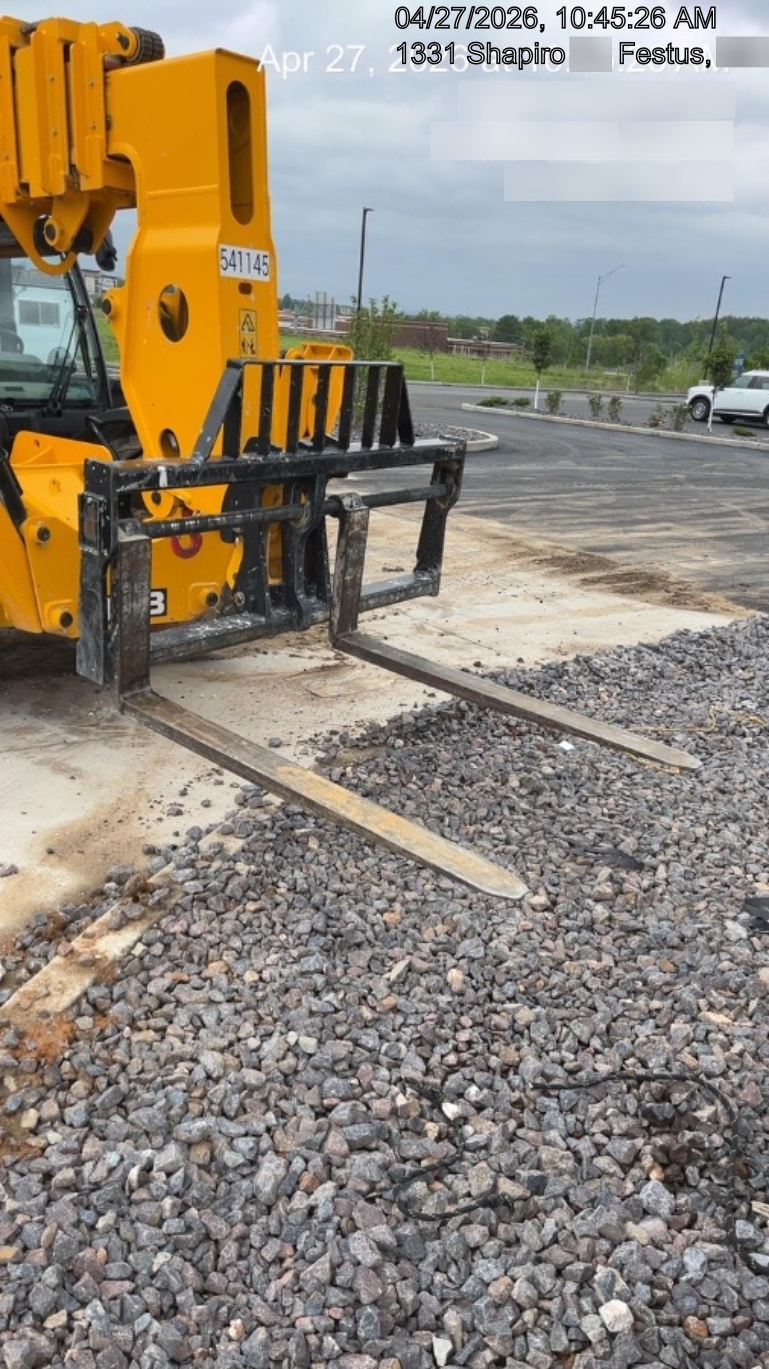 2025 JCB 510-56