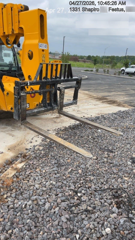 2025 JCB 510-56