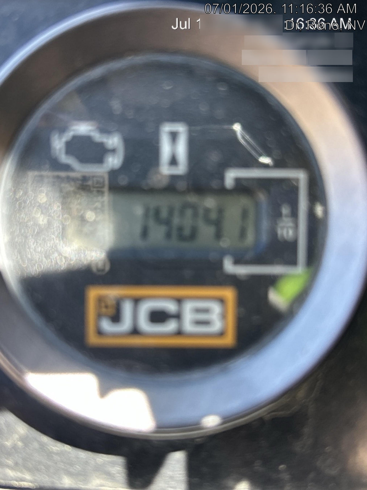 2023 JCB 510-56