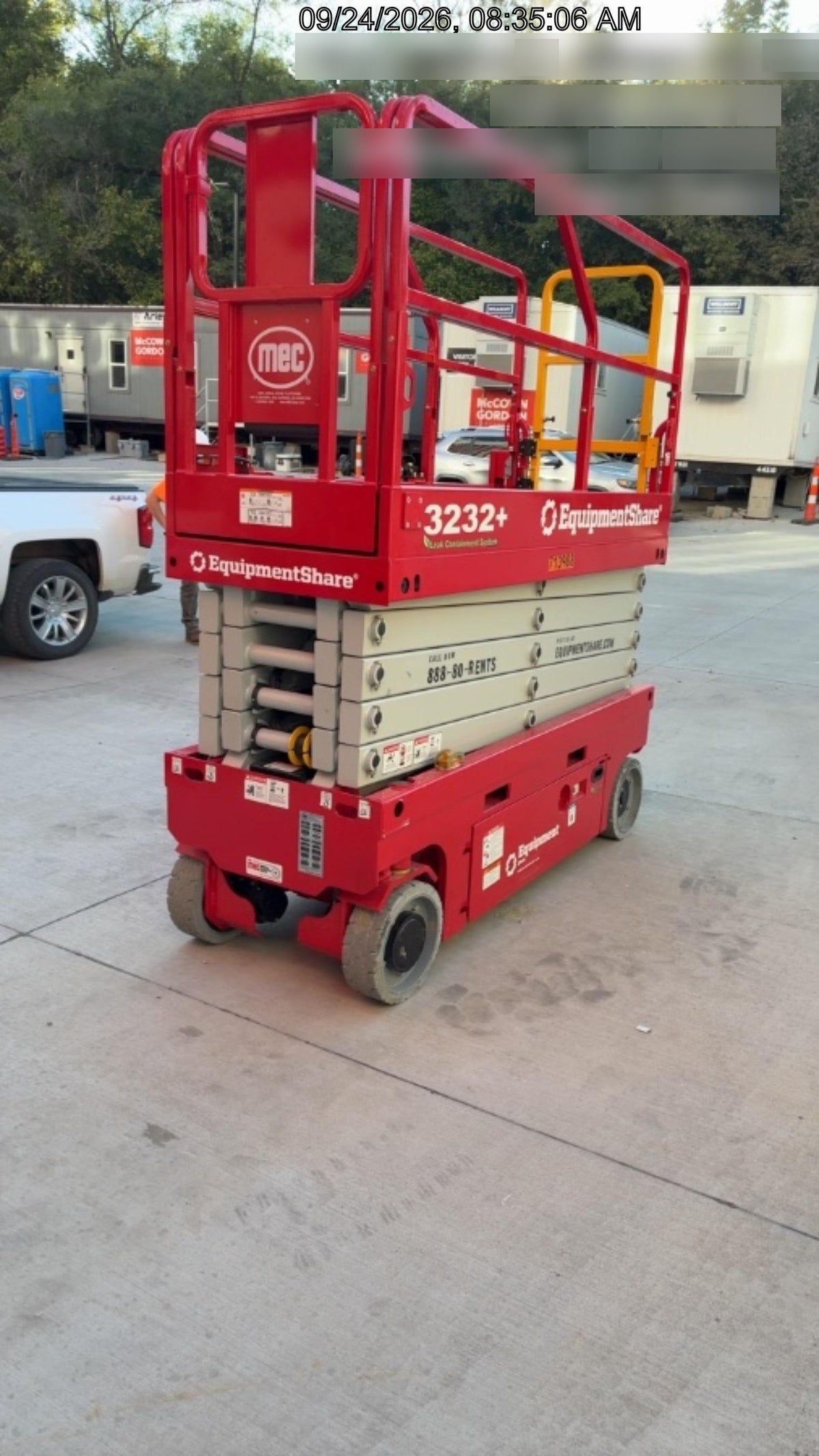 2026 MEC 3232+