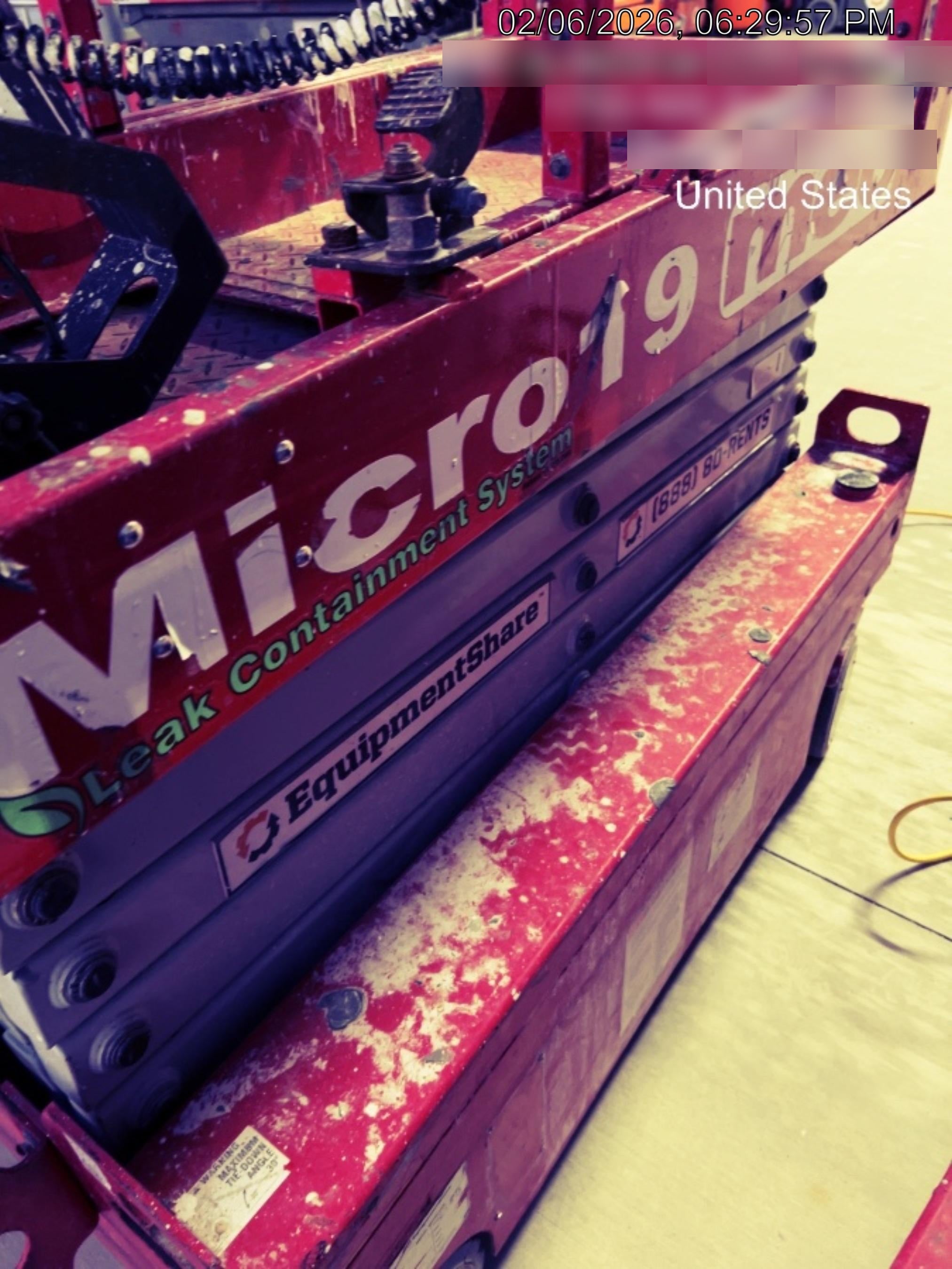 2022 MEC Micro 19