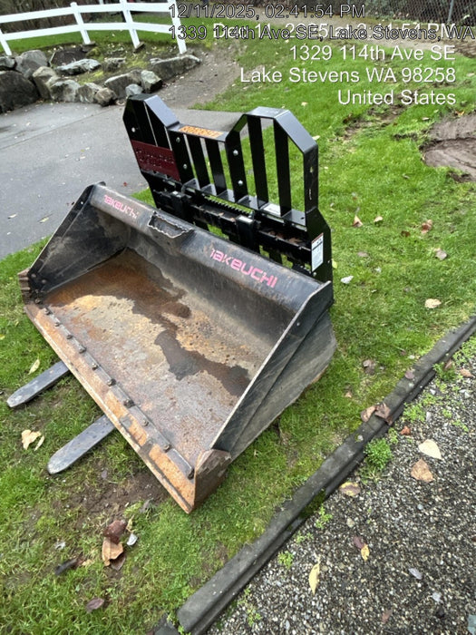 2024 VIRNIG PF4855-5VG