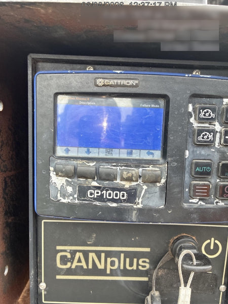 2023 RWN RWN-8NHTA-10OBPT