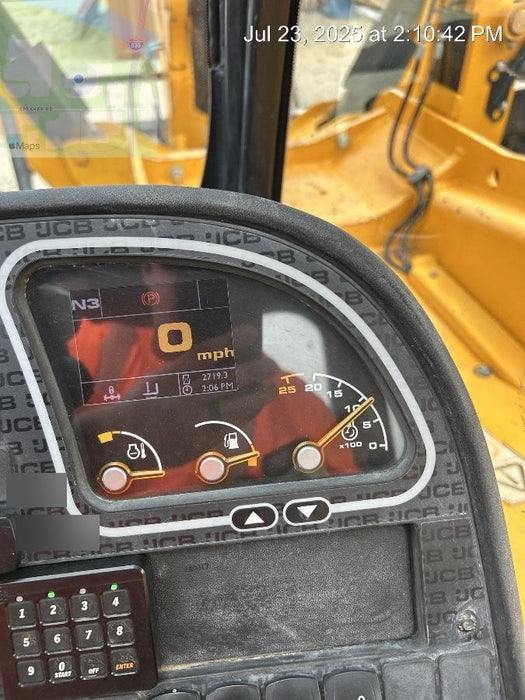 2020 JCB 510-56
