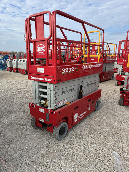 2026 MEC 3232+