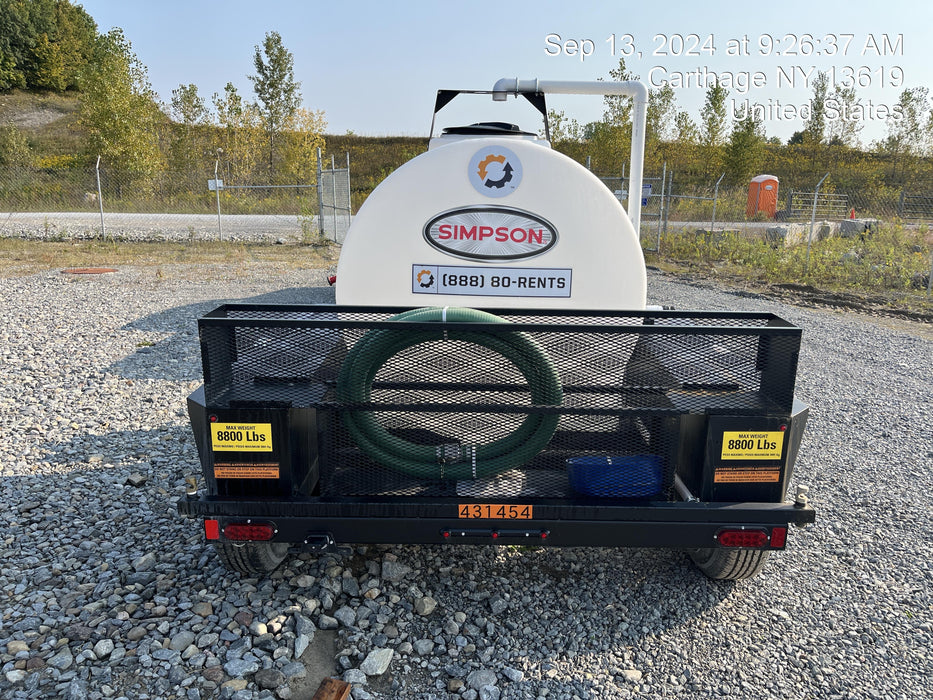 2024 SIMPSON SWT-52517