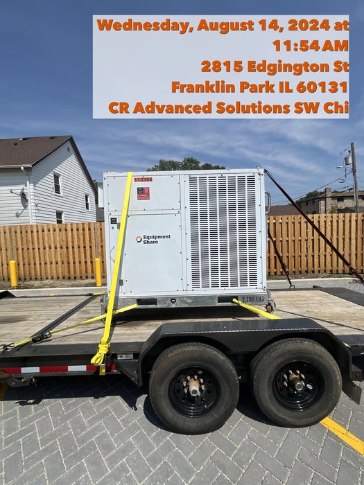 2020 SMARTECH SLIC12R-MSH