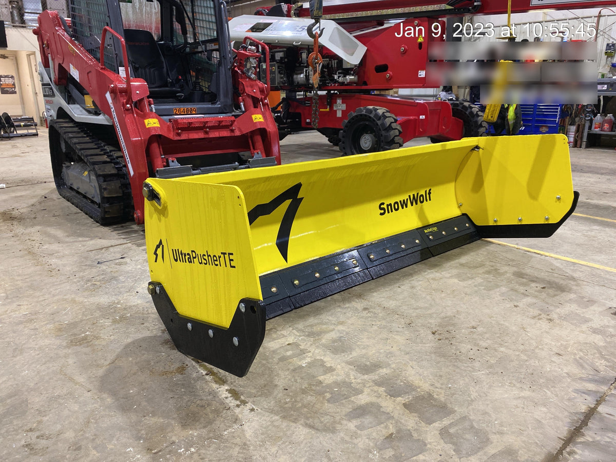 2022 SNOWWOLF UPTE-96