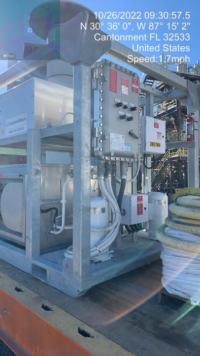 2022 CAPS PPKH-20TD-0NN0NN-5B2-P2-S1CEUP