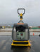 2020 Wacker Neuson DPU6555 Vibration Plate