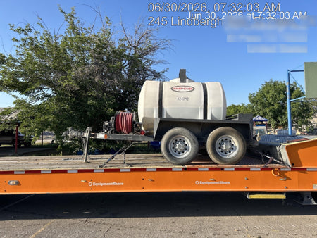 2024 SIMPSON SWT-52517