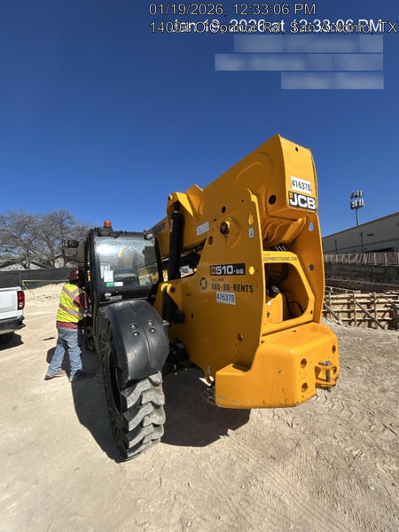 2024 JCB 510-56