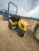 2023 WACKER NEUSON RD12A