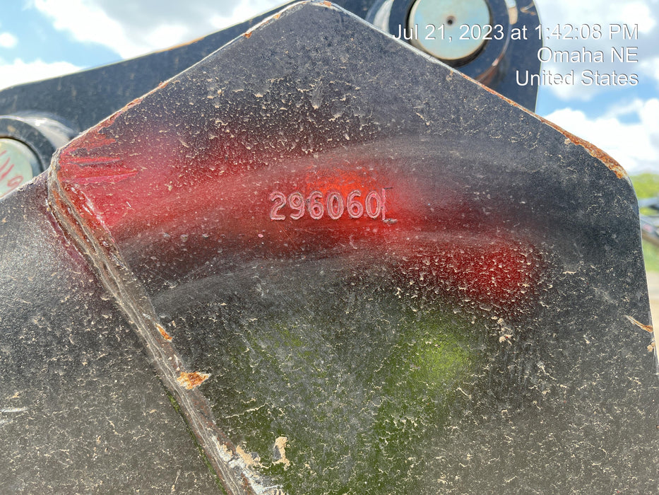 2023 GEITH H14-0900 - Geith