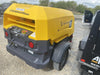 2023 ATLAS COPCO XAS188 CWK