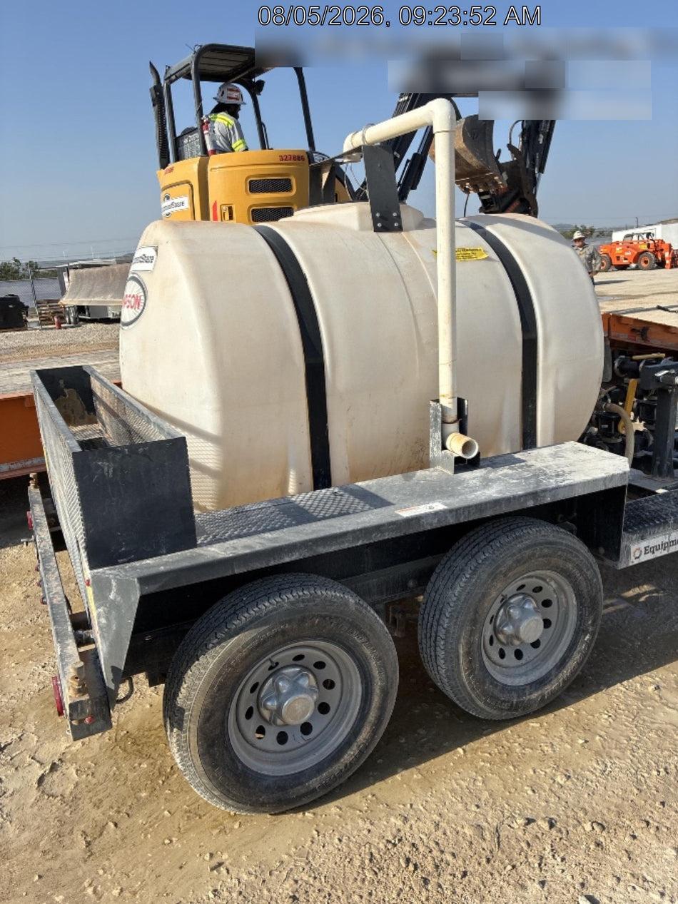 2024 SIMPSON SWT-52517
