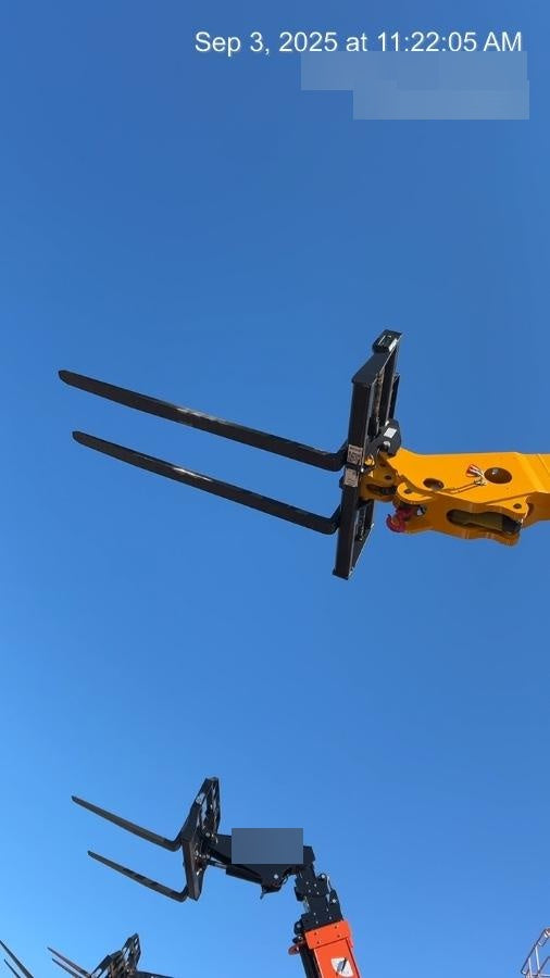 2025 JCB 512-56