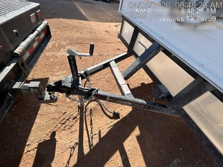 2024 PRO EPIC FBPRO-4K18S