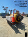 2023 Vac-Tron LP573XDT T4 Koehler Diesel Engine, 500 Gallon Debris Tank, x2 100 Gallon Water Tanks