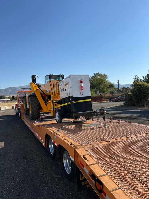 2023 SHINDAIWA DGK15FL