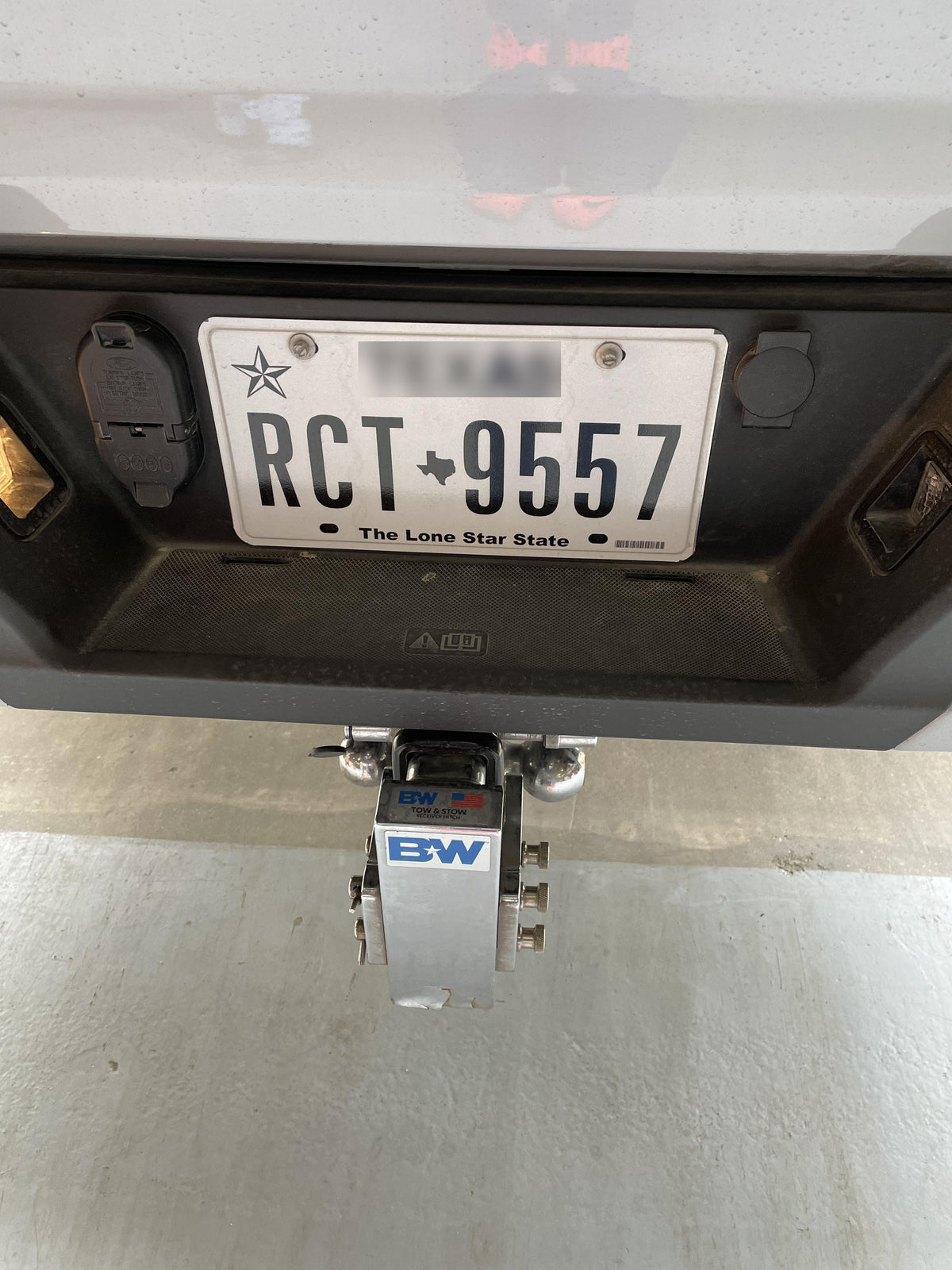 2022 PROTO J6018AB