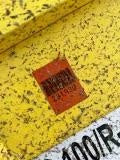 2021 SUMNER R-180