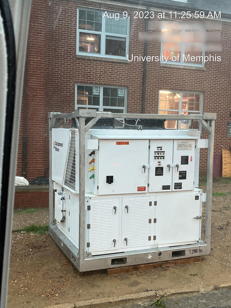 2020 SMARTECH SHCP47A-HS