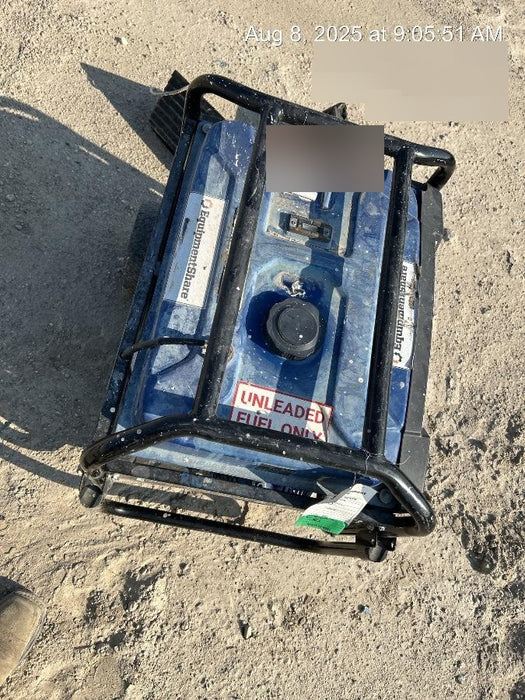 2023 POWERHORSE 102221 Rev. D