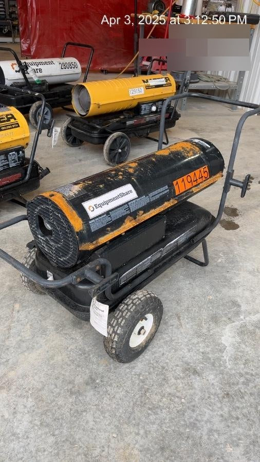 2020 MI-T-M CORPORATION MH-0135-0M10
