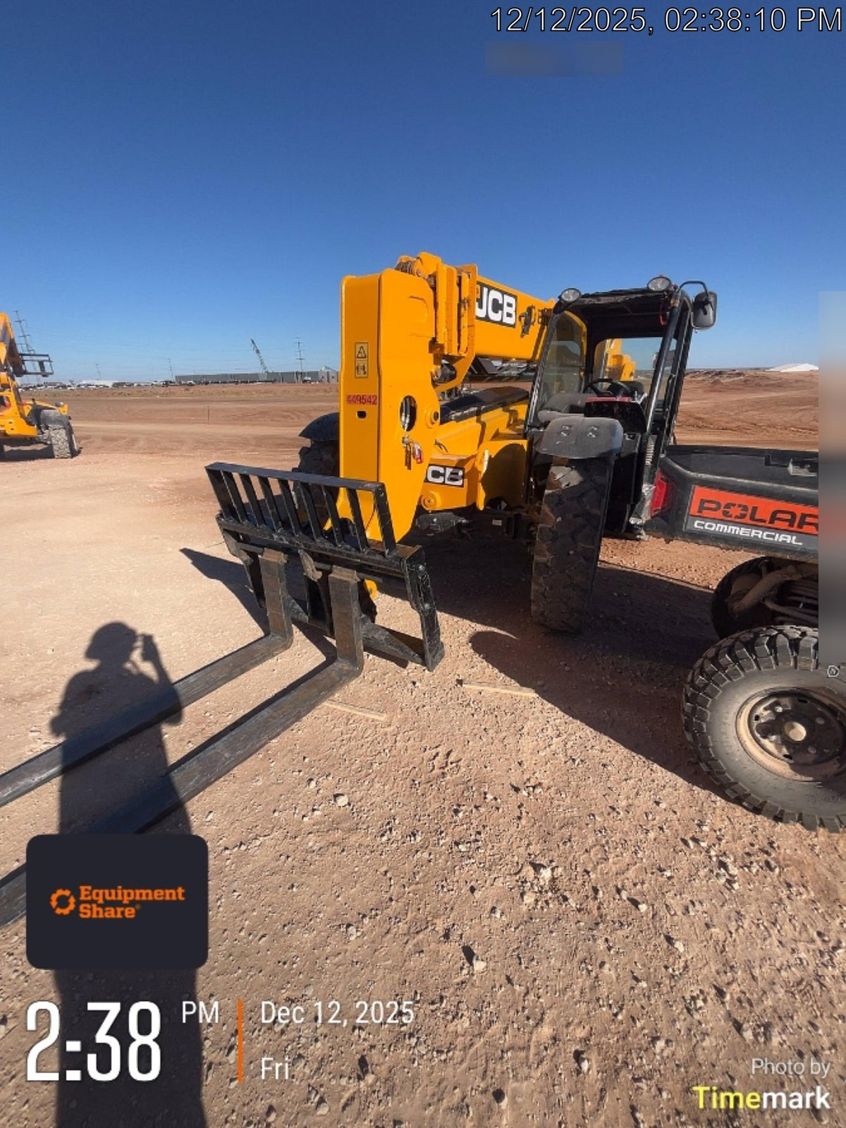 2024 JCB 506-36