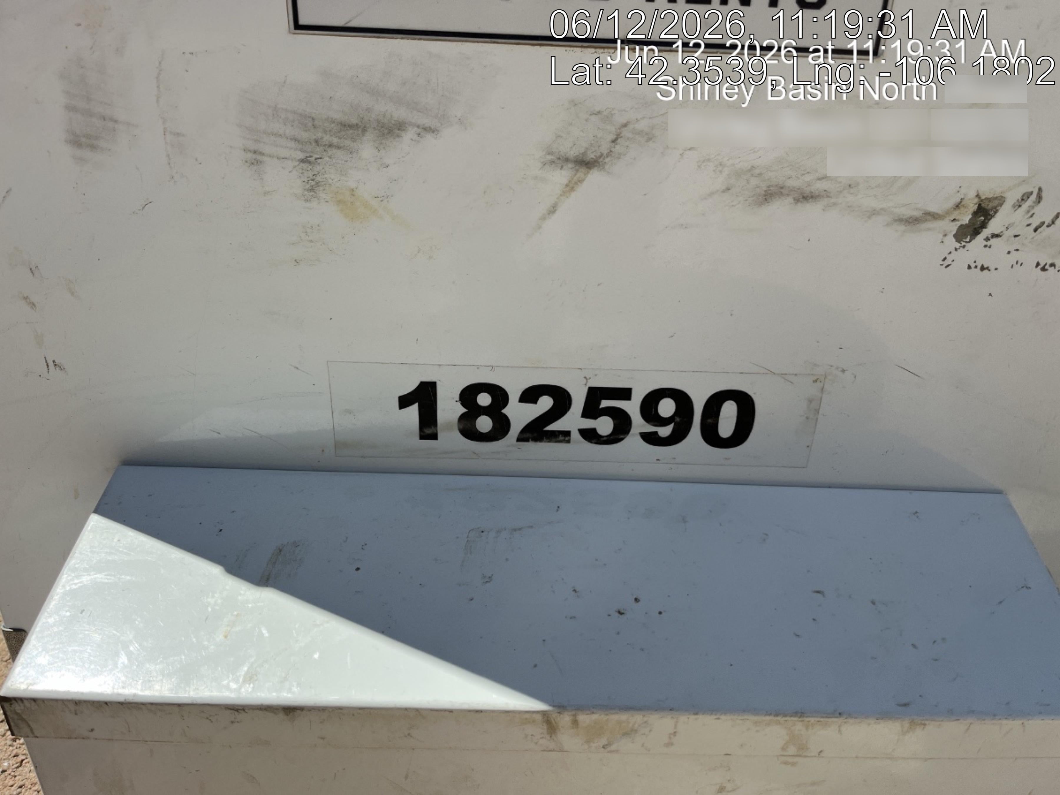 2021 YASKAWA DW-4100