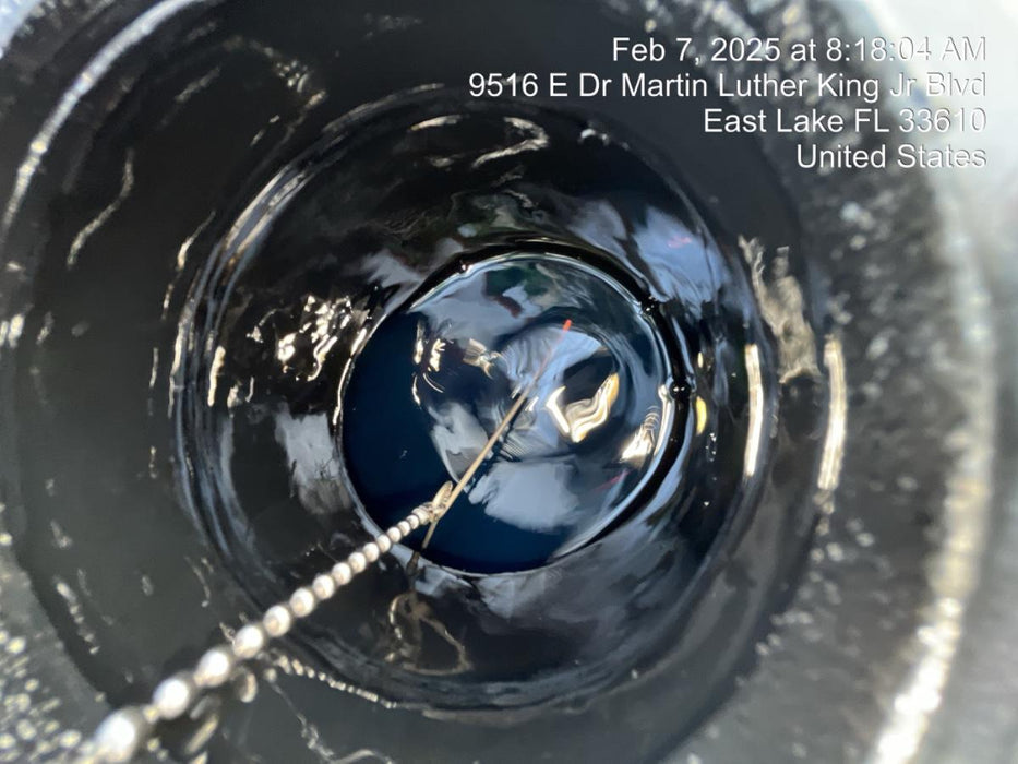 2024 WACKER NEUSON LTT4