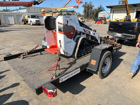 2021 BEST TB6X12