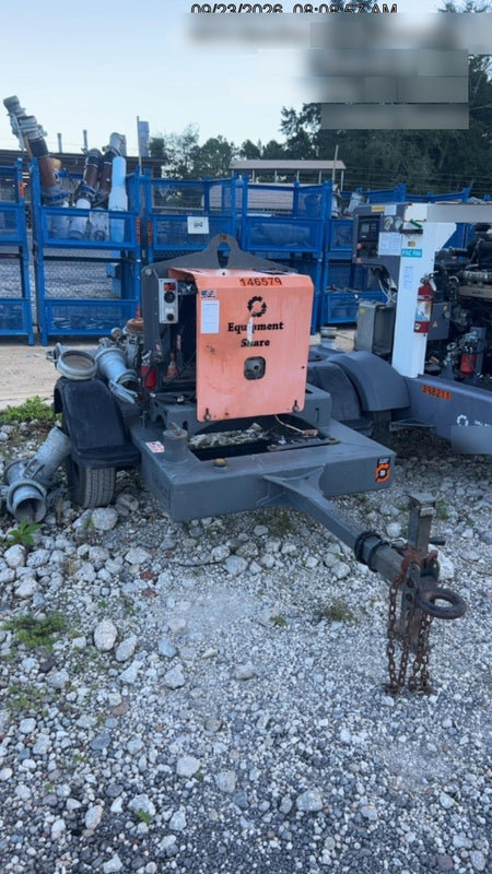 2021 MYERS-SETH A-DD4S/HA/T