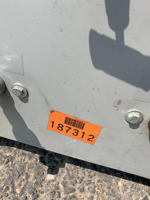 2021 PINNACLE PDQC-10000B