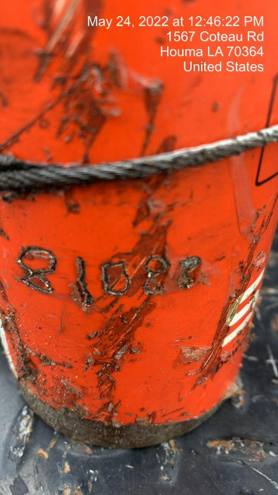 2020 POWER TEAM C256C