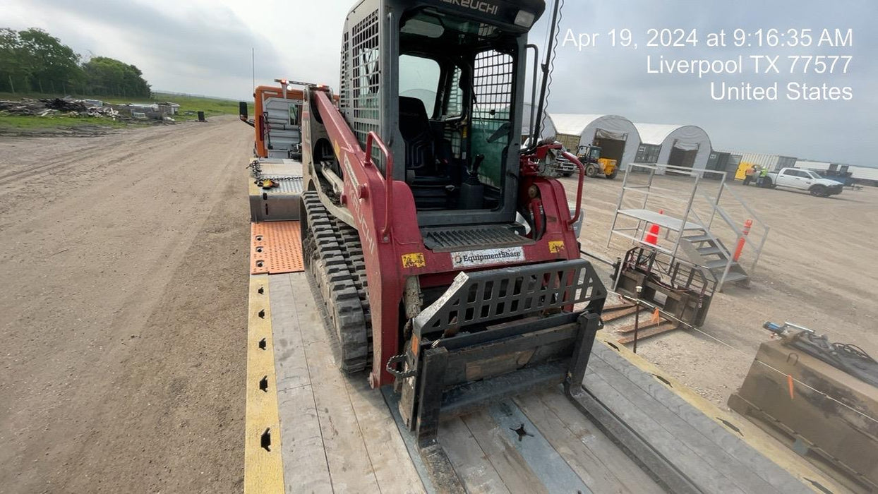 2023 SOLESBEE SPF-48