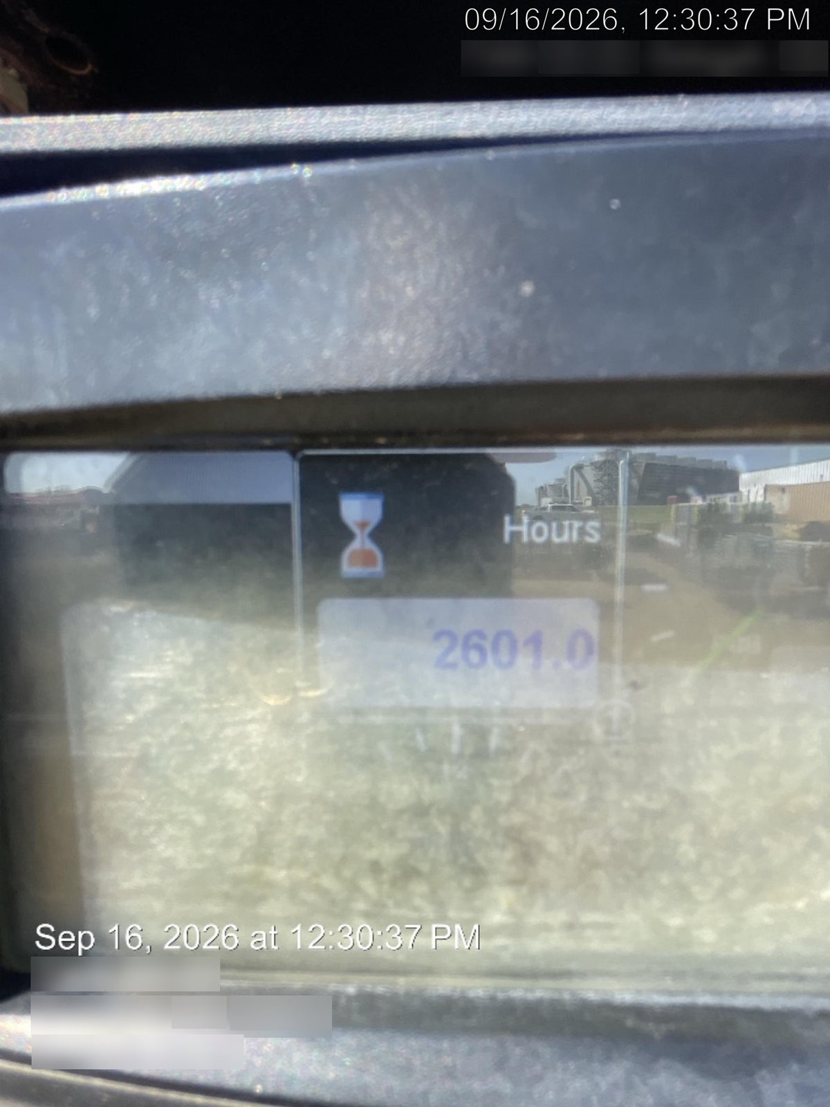 2021 PIONEER PP88S12L71-TCD3.6