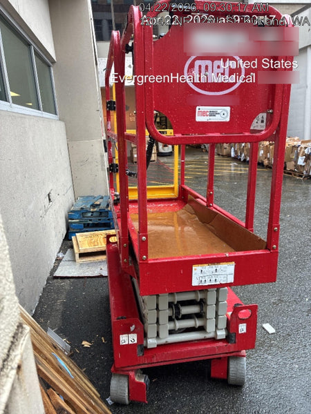2021 MEC Micro 19