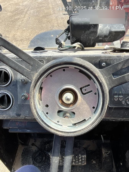 2021 MANITOU MTA8044