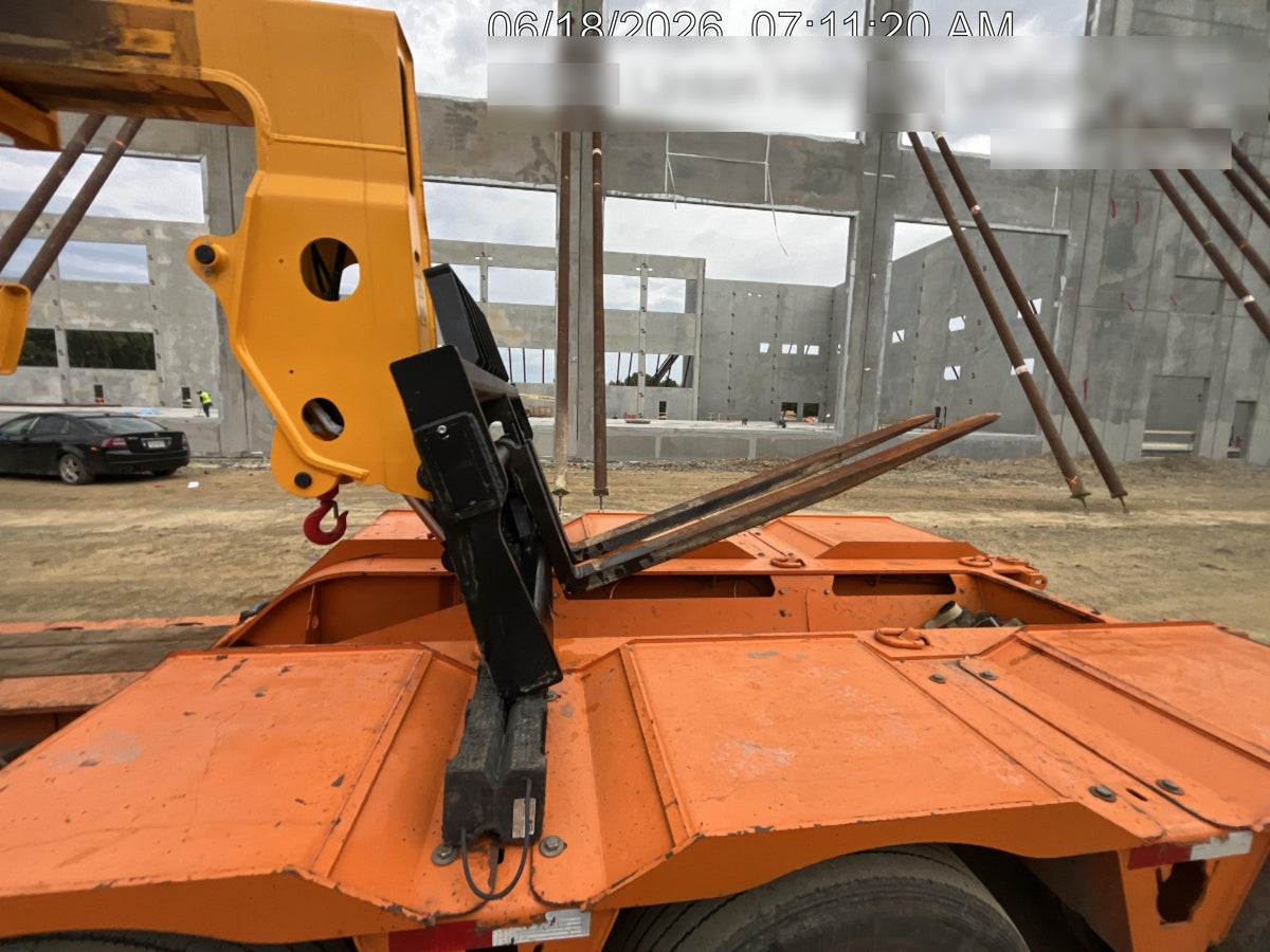 2025 JCB 514-56