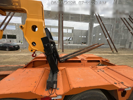 2025 JCB 514-56