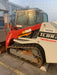 2021 TAKEUCHI TL8R2-CR