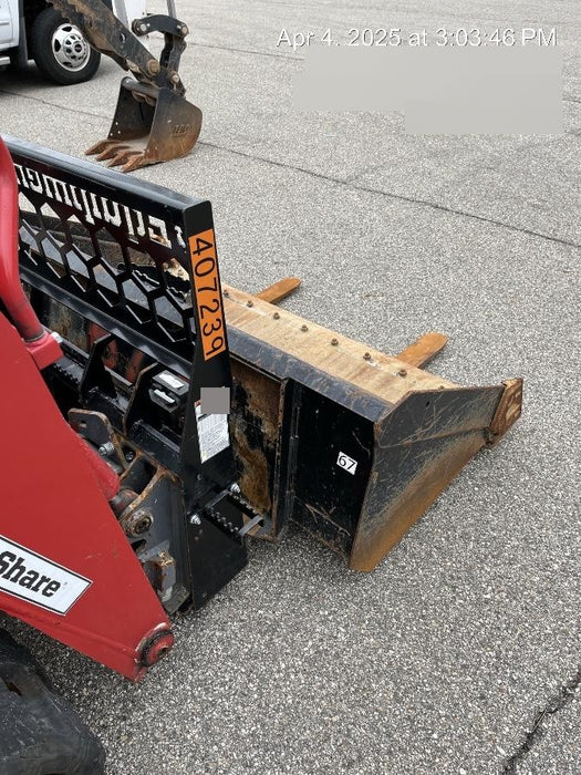 2024 VIRNIG PF4855-5VG