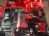 2022 MILWAUKEE 2788-22HD