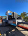 2023 ATLAS COPCO PAC F44 KD