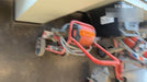 2019 HILTI TE 3000-AVR