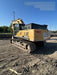 2019 SANY SY365C LC