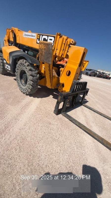 2022 JCB 512-56