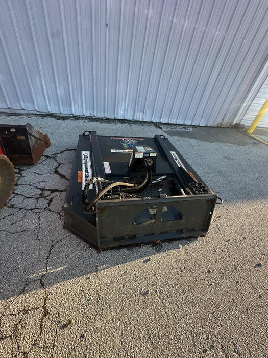 2021 PALADIN 30372A-0022